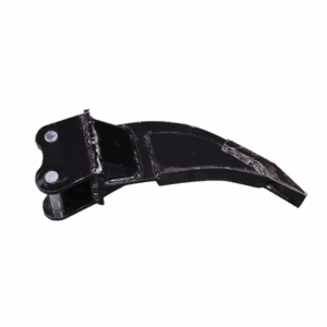 Dent ripper pour R10/R13/R15