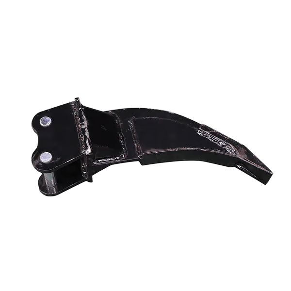 Dent ripper pour R10/R13/R15