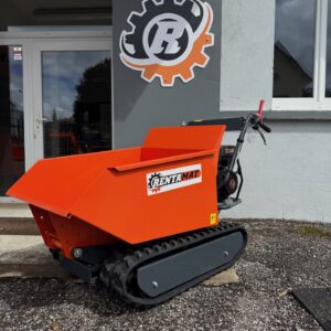 Mini-dumper Konstant MD500CLDH