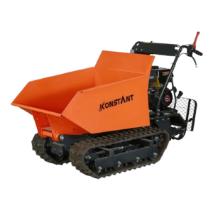 Mini-dumper Konstant MD500CLDH