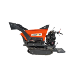 Mini-dumper Konstant MD500CLDHP