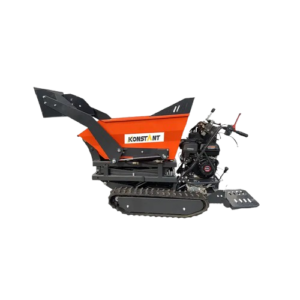 Mini-dumper Konstant MD500CLDHP
