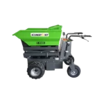 Mini dumper Konstant MD500 EZP