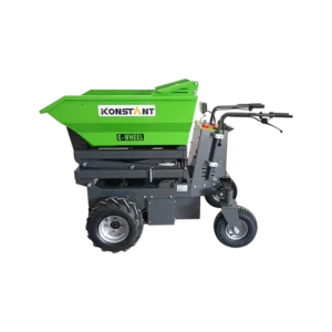Mini dumper Konstant MD500 EZP