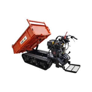 Mini-dumper Konstant MD800CLDH