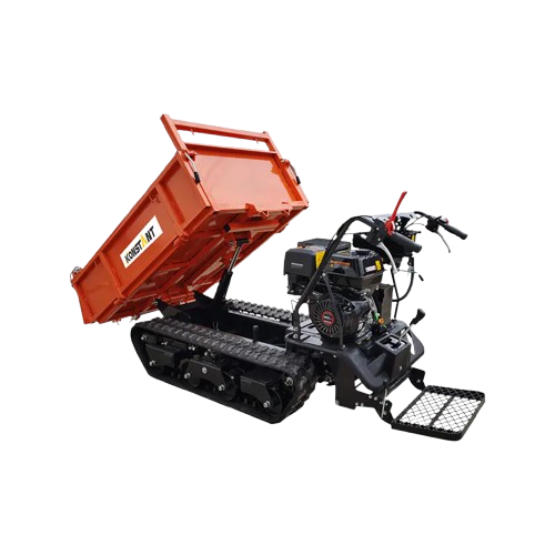 Mini-dumper Konstant MD800CLDH