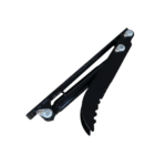 Pouce de manutention pour R10/R13/R15
