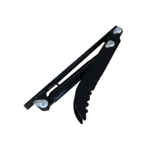 Pouce de manutention pour R10/R13/R15