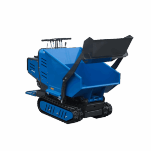 Mini-dumper RIPPA RD06