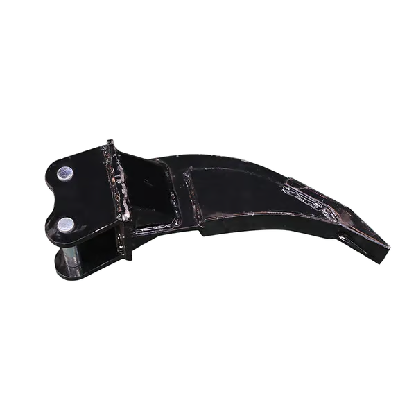 Dent Ripper pour R18