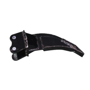Dent Ripper pour R22