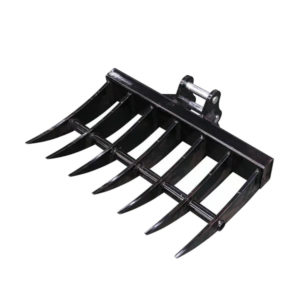 Rateau 60cm R10/R13/R15