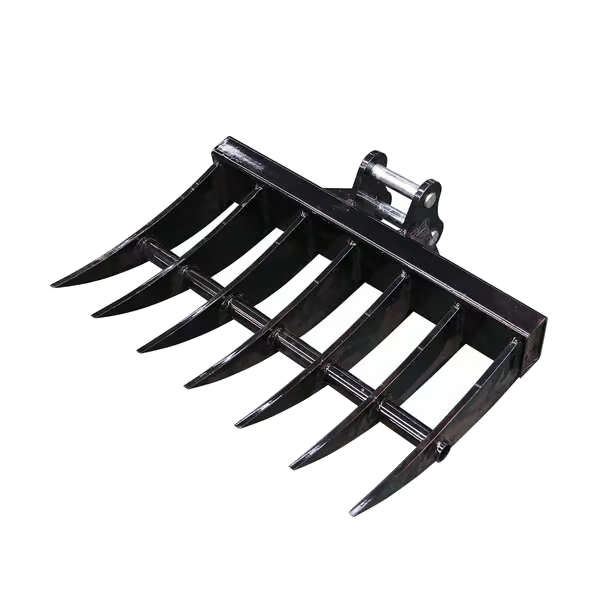 Rateau 60cm R10/R13/R15