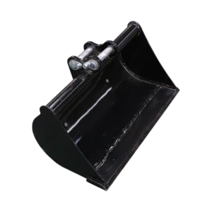 Godet de curage 80cm pour R10/R13/R15